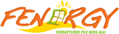 fenergy